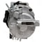 Four Seasons Dodge Pu-Fsize/Ramcharger 14-09 New Compressor, 158377 158377 - alternate 5
